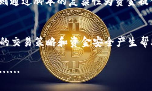 比特币钱包地址的种类：你了解哪些常见类型？
keywords比特币, 钱包地址, 类型, 加密货币/keywords

引言：比特币钱包的迷人世界
在加密货币的世界中，比特币无疑占据了重要的位置。而当我们谈论比特币时，不可避免地会提到钱包地址。你是否曾想过：比特币钱包地址到底有多少种呢？接下来，我们将一起探索比特币钱包地址的多样性、它们的类型以及使用背后的逻辑......

钱包地址的基本概念
在深入种类之前，先理解一下钱包地址的基本概念。这实际上就是一个用于接收比特币的字符串，它类似于银行账号。比特币钱包不仅是存储比特币的地方，更是一种身份的象征......你能够在这个数字领域中进行交易，而无需透露个人信息。

比特币钱包地址的类型
比特币钱包地址有多种类型，它们各自具有独特的特性。下面我们来分析几种最常见的钱包地址类型......

1. P2PKH（Pay-to-PubKeyHash）地址
P2PKH 地址是比特币最初的地址形式，通常以数字“1”开头。这种地址是由公钥散列生成，使用时需要输入私钥......相对来说，P2PKH 地址的运用较为广泛，因其简单易用，适合大多数用户。然而，你是否知道，由于其区块链记录的特性，该类型地址在隐私性上或许存在不足？这在某种程度上影响了它的发展……

2. P2SH（Pay-to-Script-Hash）地址
P2SH 地址则是为了支持复杂的支付方式而设计，通常以数字“3”开头。这种地址可通过脚本验证支付，相较于 P2PKH，更灵活……例如，你可以利用 P2SH 创建多重签名钱包......这在团队或者合作项目中，能够提高安全性……但是，复杂性带来的也是一份挑战......如何保证每个人都能轻松掌握？

3. Bech32（SegWit）地址
最后，我们再来谈谈 Bech32 地址。它以“bc1”开头，是为了支持隔离见证（SegWit）而生的新一代地址格式。这种地址具有更低的交易费用和更快的确认速度，真是比特币用户的福音！不过，你觉得这种格式会不会让传统用户一时难以适应呢？

不同钱包地址的使用情景
了解了三种主要钱包地址类型后，接下来我们探讨一下它们各自的使用场景。对于普通用户来说，P2PKH 地址可能是最简单易用的选择。而对于技术人员，P2SH 地址能在特定情况下展现其优势……随着网络安全意识的增强，多重签名的钱包形式逐渐成为团队协作的热门选择......而 Bech32 地址的出现，似乎给整个交易生态注入了新鲜的血液！

安全性与隐私性的考虑
不可否认的是，不同类型的地址在安全性和隐私性上有着不同的表现。举个例子，传统的 P2PKH 地址虽然使用广泛，但其透明性很容易被追踪；而 P2SH 地址则通过脚本的复杂性为资金提供了更多的隐私保护......不过，这是否意味着简化一定程度上就会失去安全性呢？仔细想想，或许是需要挣扎于安全与便利之间的一场博弈……

结论
综上所述，比特币钱包地址的种类多样，各自有不同的用途和特性。无论你是一个刚入门的新手，亦或是经验丰富的投资者，了解这些钱包地址的差异，都会对你的交易策略和资金安全产生帮助。保持警觉，选择适合自己的地址类型，才能更好地在这高速变化的市场中立足......所以，下一次在创建钱包时，你是否会犹豫片刻，仔细考虑这些地址的意义？

比特币钱包的多样性，仿佛映射出我们在现实生活中的选择：多样化的选择，即是丰富的生活经验。而理解这些，可以让我们在未来的投资之路上走得更远、更稳......