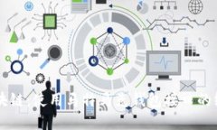 掌握区块链：使用马特马克钱包接口的终极指南