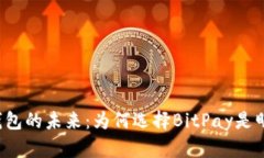 比特币钱包的未来：为何选择BitPay是明智之选？