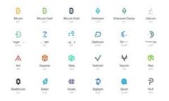 以太坊钱包地址是一个用于接收和发送以太币（