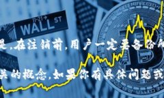 比特币钱包账户注销是指用户决定关闭或删除其