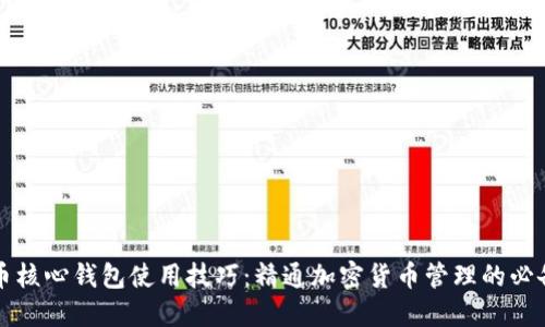 比特币核心钱包使用技巧：精通加密货币管理的必备指南