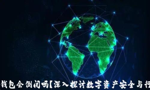 
区块链钱包会倒闭吗？深入探讨数字资产安全与行业趋势