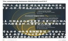  bidaoti 比特币钱包会丢了吗？如何避免数字资产