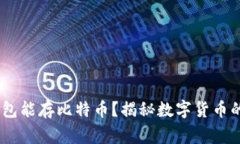 USDT钱包能存比特币？揭秘数字货币的那些事