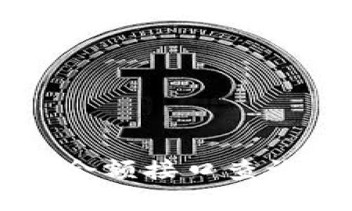 如何使用以太坊钱包余额接口查询资产，获取实时数据？