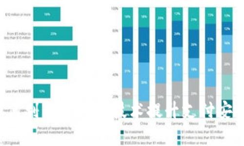 支付宝钱包如何利用区块链技术提升支付安全性和透明性？
