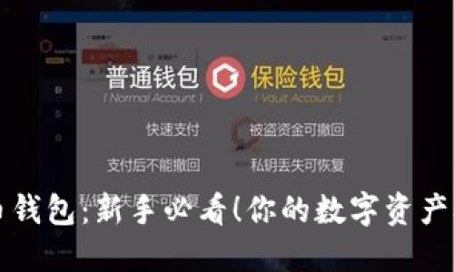 白话比特币钱包：新手必看！你的数字资产从这里起航