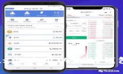 深入探索：在Linux上使用以太坊钱包Mist的终极指