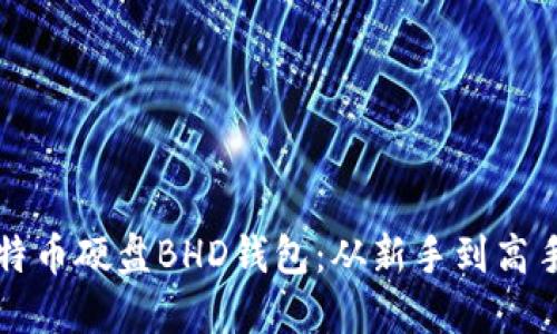如何使用比特币硬盘BHD钱包：从新手到高手的完整指南