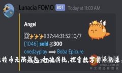 BCX比特币无限钱包：打破传统，探索数字货币的