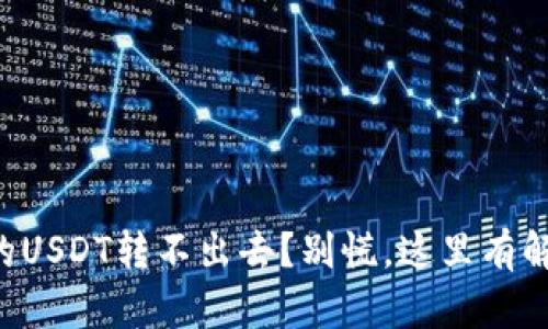 钱包里的USDT转不出去？别慌，这里有解决秘籍！