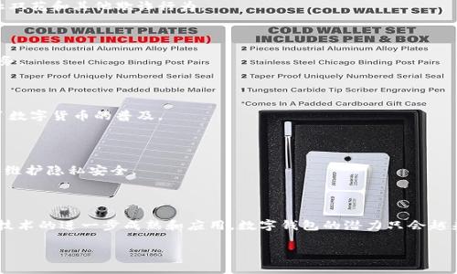 数字钱包并不完全是基于区块链的技术，但许多数字钱包确实使用区块链作为其交易和记录的基础。下面是对数字钱包与区块链关系的详细解释。

### 数字钱包的定义

数字钱包是一种电子设备或在线应用程序，用于存储数字货币（如比特币、以太坊等）以及其他形式的电子货币和付款信息。数字钱包可以简化支付过程，允许用户快速、安全地进行交易。

### 区块链的概述

区块链是一种分布式账本技术，凭借其去中心化的特性，确保数据的透明性和不可篡改性。每个交易数据块连接到前一个数据块，形成一个长期保存的链。这一结构极大地增强了数据安全性，被广泛应用于金融、供应链、医疗和其他行业。

### 数字钱包与区块链的关系

现在，我们来探讨数字钱包和区块链之间的密切联系。首先，可以将数字钱包想象成一个访问区块链的桥梁。用户通过钱包能够发送和接收基于区块链的加密货币，这份钱包本身可能会存储私钥，而这些私钥能够让用户控制和管理他们的数字资产。

#### 数字钱包的类型

数字钱包主要分为两类：热钱包和冷钱包。

- **热钱包**：这些钱包是在线的，连接到互联网，适合频繁交易。例如，许多交易所提供的数字钱包都是热钱包。虽然使用方便，但由于在线连接，安全性相对较低。

- **冷钱包**：这些钱包不连接互联网，通常以硬件的形式存在，例如物理设备。这类钱包的安全性较高，适合长期存储。由于不易受到网络攻击，许多投资者谋求使用冷钱包来保护他们的资产。

#### 区块链的支持

在使用数字钱包进行交易时，用户需要借助区块链技术来记录交易。每当一笔交易发生，相关信息就会被打包进一个数据块，并链接到现有的区块链。

因此，虽然数字钱包可能不是基于区块链技术的本质构成，但它们绝对依赖于区块链的运作来确保交易的透明性和安全性。每一笔交易都可以在区块链上进行验证，从而防止双花和其他欺诈行为。

### 数字钱包的未来与区块链技术的演进

随着区块链技术的不断演进，数字钱包也在不断地创新。例如，一些钱包已开始集成多种功能：不仅支持多种加密货币，还提供去中心化金融（DeFi）、非同质化代币（NFT）等服务。

#### 用户体验的提升

有些新兴的数字钱包应用程序开始着眼于用户体验和易用性，设计出传统金融应用中熟悉的界面。这种变化使得即使是初次接触加密货币的人，也能轻松上手，有效地推动了数字货币的普及。

#### 安全性与隐私保护

随着数字货币的增多，安全性问题愈加突出。用户在选择数字钱包时，必须考虑该钱包的安全性。一些钱包利用区块链的特性，通过加密技术加强了保护措施，帮助用户更好地维护隐私安全。

### 结论

总结来说，虽然数字钱包本身不是基于区块链的技术，但它与区块链之间有着密不可分的联系。数字钱包作为连接用户与区块链的前端工具，扮演着重要的角色。随着区块链技术的进一步成熟和应用，数字钱包的潜力只会越来越大。无论是个人用户还是企业，在选择数字钱包时，都应综合考虑它的安全性、功能性以及用户体验等多个因素，这对未来的数字支付、数字资产管理都将产生深远的影响。

因此，数字钱包与区块链的交互，构成了一幅充满活力的数字金融生态系统的蓝图，这既是技术发展带来的机遇，也要求用户不断适应和学习新的金融工具。