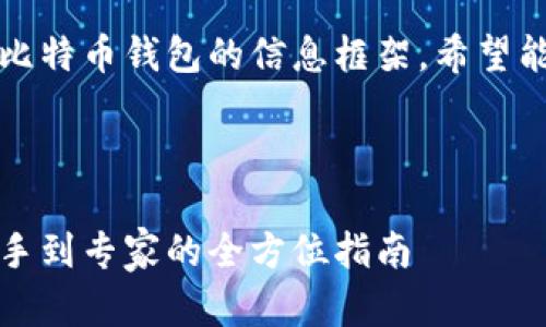 当然！下面是一个关于如何查询比特币钱包的信息框架，希望能在你了解相关内容上提供帮助。

---

如何快速查询比特币钱包：从新手到专家的全方位指南