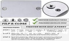 86coin交易所USDT钱包维护：了解影响与应对策略