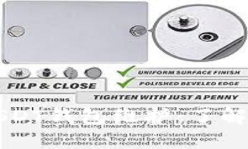 86coin交易所USDT钱包维护：了解影响与应对策略