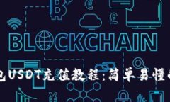 莱特币钱包USDT充值教程：简单易懂的步骤指南