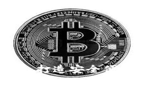 区块链钱包设计全攻略：打造安全便捷的数字资产管理工具