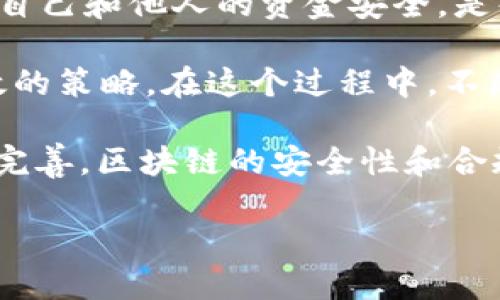 区块链钱包可以举报吗？这是一个关乎安全、合规和法律的重要话题。下面我将围绕这个问题展开详细探讨，期望能够为读者提供深入的理解和实用的信息。

一、区块链钱包的基本概念

首先，理解“区块链钱包”这个词是非常重要的。它是一个数字工具，允许用户存储、接收和发送加密货币，如比特币、以太坊等等。区块链钱包可以是软件（例如手机应用或桌面应用），也可以是硬件（如专门的设备）。

在这个数字时代，越来越多的人开始接触和使用加密货币。然而，区块链钱包的匿名性和去中心化特性也使得它们在某些情况下成为了不法行为的温床。这就引出了一个问题：如果有人在区块链钱包上发生了可疑或非法的活动，我们是否可以举报？

二、什么情况下需要举报？

在讨论举报机制之前，我们需要明确什么情况下可能需要举报。一般来说，以下几种情形可能需要用户采取行动：

ul
    li诈骗行为：比如，有人通过假冒的区块链钱包或钓鱼网站骗取用户的私钥或资金。/li
    li洗钱行为：一些用户可能利用区块链的钱包来隐藏资金来源，进行洗钱活动。/li
    li盗窃：区块链钱包也可能成为网络黑客攻击的目标，用户的资金被冻结或被盗。/li
/ul

当然，举报是一个复杂的过程，必须谨慎行事。我们接下来就来看看，举报的具体方式和需要注意的事项。

三、如何举报区块链钱包的可疑活动

举报区块链钱包的可疑活动，首先要确定举报的对象和途径。可以通过以下几种方式进行举报：

ul
    listrong联系相关的加密货币交易所：/strong如果资金的转移涉及到某个交易所，可以直接联系该交易所的客服，提供所有相关信息。/li
    listrong向执法机关报告：/strong如果怀疑发生了犯罪行为，可以直接向当地警方或网络犯罪专门机构举报。/li
    listrong使用区块链分析工具：/strong一些工具可以帮助用户跟踪可疑交易，并提供有关不法钱包的信息。/li
    listrong向加密货币社区报告：/strong如某些社交媒体平台或专业论坛，常常有专业人士会提供帮助和建议。/li
/ul

四、举报时需要注意什么？

在举报过程中，有几个非常重要的注意事项：

ul
    listrong收集证据：/strong在举报之前，务必收集尽可能多的相关证据，比如交易记录、对话记录等。这将大大增强举报的可信性。/li
    listrong保持冷静：/strong在遇到可疑事件时，不要急于做出反应，保持冷静分析情况，可以更有效地处理问题。/li
    listrong遵循当地法律：/strong不同国家和地区对于加密货币的监管政策不同，必要时可以寻求专业的法律帮助。/li
/ul

五、区块链的合规性与未来 

随着区块链技术的不断发展，各国对于加密货币和区块链钱包的法律法规也在不断完善。是否能举报区块链钱包的可疑活动，将在未来变得越来越重要。

一些国家已经开始引入新的法规，要求加密钱包提供更多的身份验证措施。这可能会对举报机制产生积极影响，因为能够提供身份的相关机构，能够更好地追踪和监控可疑活动。

六、结论与展望

在这个数字货币飞速发展的时代，区块链钱包的匿名性使得举报变得复杂而微妙。然而，用户一定要明白，保护自己和他人的资金安全，是每一个区块链使用者应尽的责任。

当然，举报并不总是解决问题的最佳途径，有时候，增强自己的安全意识，学习如何保护自己的资产，才是更有效的策略。在这个过程中，不断学习和适应新技术、新法规，将会是我们每个人面临的挑战。

总而言之，区块链钱包是否可以举报？是的，可以，但需要谨慎行动并考虑到合规性。未来，随着技术发展与法规完善，区块链的安全性和合规性将会得到进一步保障，也希望我们的社会能在数字时代中建立起更加安全、透明的金融环境。

区块链钱包的举报机制：你需要知道的一切