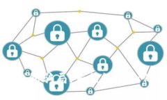 揭密比特币钱包骗局：如何识别和保护你的资产