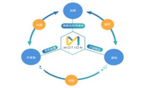 是的，im钱包支持将以太坊（ETH）转换为泰达币（USDT）。不过，具体的操作步骤可能因不同的交易平台或钱包应用而异。一般来说，你可以通过以下步骤完成ETH到USDT的转账或兑换：

1. **打开im钱包**，并登录到你的账户。
2. **选择兑换功能**，通常在钱包的主界面或资产页面中可以找到。
3. **选择资产类型**，选择将ETH兑换成USDT。
4. **输入兑换数量**，根据需要输入你想要兑换的ETH数量。
5. **确认交易**，检查汇率及手续费后，确认交易并完成兑换。

请注意不同钱包或交易平台的操作界面可能会有所不同，具体细节可能需要参考im钱包的使用说明。此外，确保在进行交易前了解相关费用与风险，确保你的资产安全。