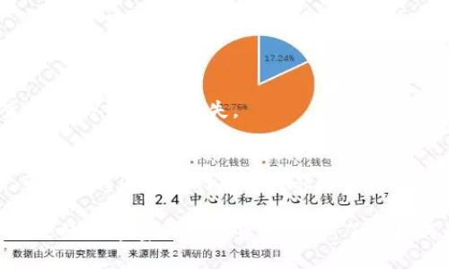 当然可以，USDT（Tether）作为一种稳定币，是根据美元1：1锚定的加密货币，可以被存放在各种类型的钱包中。以下是一些相关的信息和详细介绍：

USDT的基本概念
USDT，全称为Tether，旨在通过区块链技术提供与传统货币（如美元）等价的稳定币。它的设计初衷是为了克服加密货币市场波动大的问题，使交易和投资更为稳定。从2014年推出以来，USDT迅速成为数字货币市场中使用最广泛的稳定币之一。

USDT的存储方式
USDT可以存储在多种不同类型的钱包中，包括但不限于：br/
1. **热钱包**：这是一种连接到互联网的钱包，使用方便，适合于需要频繁交易的用户。常见的热钱包包括交易所钱包和移动钱包应用。br/
2. **冷钱包**：这是一种非联网的钱包，安全性极高，适合于长期持有USDT的用户。如硬件钱包和纸钱包。br/
3. **软件钱包**：如桌面钱包和手机应用程序，这些可以在没有相应设备的情况下进行USDT的存储和管理。

钱包选择的标准
在选择USDT钱包时，有几个标准是需要考虑的：br/
- **安全性**：确保钱包的加密技术和安全措施能够有效保护用户的资产。br/
- **易用性**：用户界面友好且易于操作，将会提高用户的整体体验。br/
- **兼容性**：确保钱包支持USDT的不同区块链标准，如ERC-20（以太坊）、TRC-20（波场）等。br/
- **备份与恢复**：选择支持私钥备份和恢复功能的钱包，以防止意外丢失资产。

存储USDT的优势
将USDT存放在钱包中而非交易所，有几个明显的优势：br/
1. **资产安全**：存储在自己的钱包意味着用户对私钥的控制，降低了资金被黑客攻击的风险。br/
2. **避免交易所风险**：如果交易所出现问题（如破产、黑客攻击），用户的资金可能会面临风险，而个人钱包则独立于这些风险。br/
3. **便于管理**：用户可以灵活地管理自己的资产，随时转账、交易或转换为其他数字货币。

USDT存储的风险
尽管存储USDT在钱包中有很多优势，但也并非没有风险：br/
- **私钥丢失**：如果用户丢失了钱包的私钥，那么他们将无法再访问存储在钱包中的USDT。br/
- **技术故障**：某些软件钱包可能会因为技术故障或更新失误，导致用户无法访问他们的资产。因此，定期更新钱包和保持软件在最新版本是非常重要的。br/
- **诈骗风险**：在加密货币市场中，诈骗行为时有发生。用户需要小心，确保他们使用的钱包是经过验证的，防止受到损失。

如何存储USDT
存储USDT的流程相对简单，但仍需谨慎：br/
1. **选择钱包**：根据前面提到的选择标准，挑选一个合适的USDT钱包。br/
2. **创建账户和备份**：根据钱包的要求创建账户，并务必备份私钥或助记词。br/
3. **转入USDT**：可以通过交易平台或其他用户将USDT转到自己的钱包地址。在进行转账时，一定要仔细检查地址，以免资金丢失。

总结
USDT作为一种广泛使用的稳定币，既可以在交易所进行交易，也可以存储在安全的钱包中。无论选择何种方式，了解如何有效进行存储是非常重要的，以确保资产的安全。记住，掌握一些基本的安全知识，选择适合自己的钱包类型，便能够更好地管理自己的USDT。

通过以上的内容，我们可以看到USDT不仅仅是一个交易媒介，还可以有效地用于资产存储和投资。无论是新手还是经验丰富的加密货币用户，了解如何存储和管理USDT都是至关重要的，才能在这个快速发展的数字货币世界中立于不败之地。