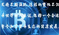 比特币钱包当然可以，实际上，选择一个安全而