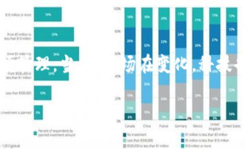   为什么选择轻量比特币钱包？探索高效、安全的数字币储存方案！ /   
 guanjianci 比特币,轻量钱包,数字货币,安全存储 /guanjianci 

引子：轻量比特币钱包的崛起

在这个数字化飞速发展的时代，虚拟货币越来越成为人们日常交易的重要一环。而比特币，作为开创者，自然成为了众多投资者和普通用户的首选。无论你是打算长线投资、还是短线交易，选择一个合适的存储方式都是至关重要的。而轻量比特币钱包的出现，正是以高效便捷、安全可靠的优势，成为了新一代用户的热门选择。那么，什么是轻量比特币钱包呢？它又有怎样的独特魅力？让我们一起深入解析。

什么是轻量比特币钱包？

轻量比特币钱包，又称为