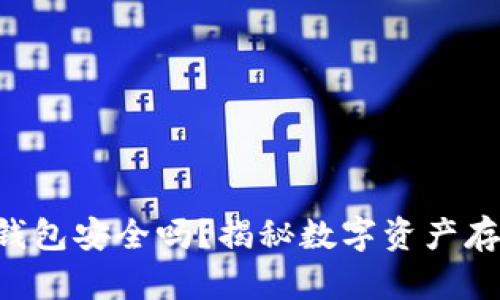 虚拟币轻钱包安全吗？揭秘数字资产存储的真相！