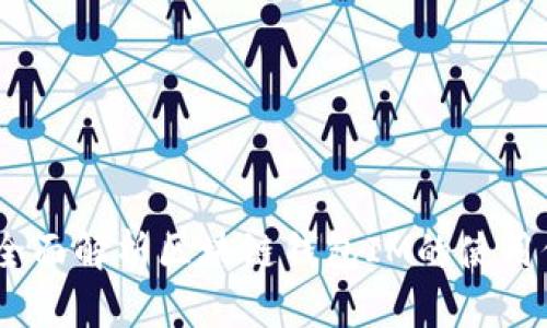 从零开始：全面解析区块链钱包IM的使用价值与前景