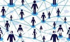 如何安全有效下载虚拟币钱包软件：简单步骤与