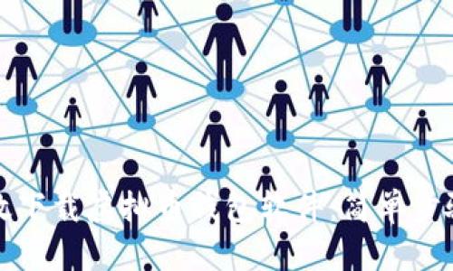 如何安全有效下载虚拟币钱包软件：简单步骤与实用技巧