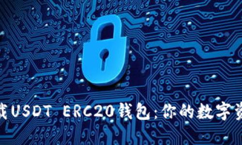 如何安全下载USDT ERC20钱包：你的数字资产护卫之道