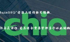 要生成以太坊HD（Hierarchical Deterministic）钱包，首