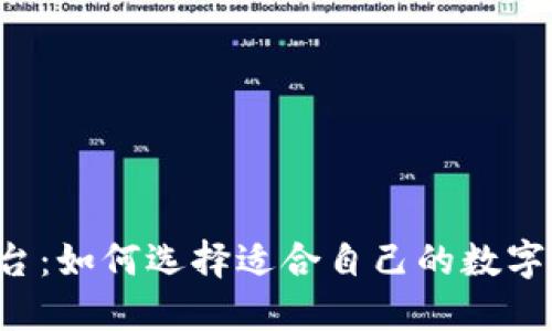 虚拟币钱包平台：如何选择适合自己的数字资产安全堡垒？