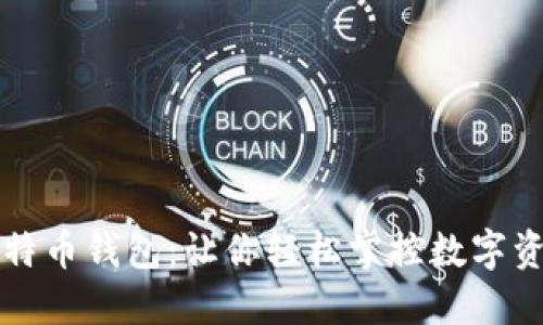 秒到账比特币钱包：让你轻松掌控数字资产的未来