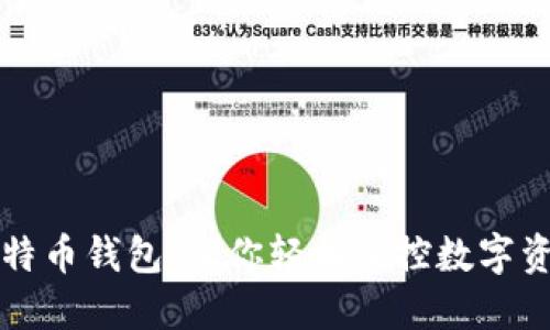 秒到账比特币钱包：让你轻松掌控数字资产的未来