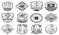 如何收藏以太坊钱包：你的数字资产保护秘籍