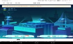 要从以太坊钱包转移资产到交易所，您需要遵循