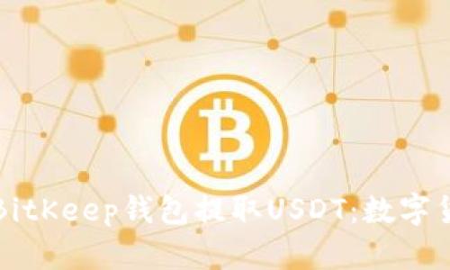 如何安全高效地使用BitKeep钱包提取USDT：数字货币爱好者的终极指南
