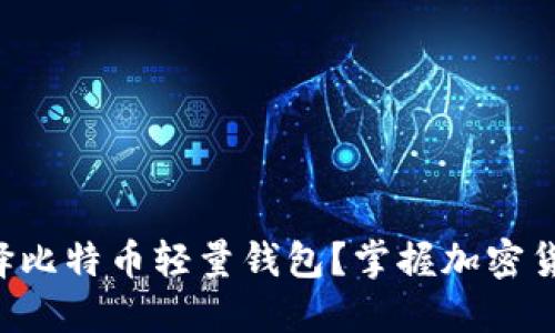 为什么选择比特币轻量钱包？掌握加密货币的未来！
