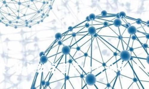 以太坊钱包推荐：解锁数字资产的新世界，掌握您的财富之钥