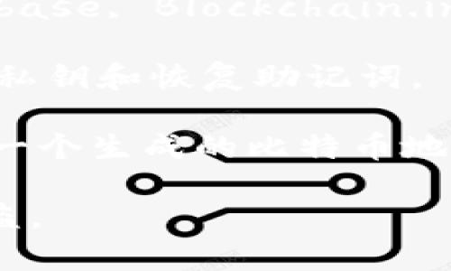 比特币钱包地址是一个独特的字符串，通常由数字和字母组成，用于接收比特币。在不同类型的钱包中，这些地址的格式可能会有所不同，但一般格式是以“1”、“3”或“bc1”开头的。

如果你需要生成比特币钱包地址，可以使用以下步骤：

1. **下载或注册比特币钱包**：选择一个信誉良好的比特币钱包应用（如Coinbase, Blockchain.info等）。
  
2. **创建账户**：按照指示创建你的比特币钱包账户，并确保妥善保存相关的私钥和恢复助记词。

3. **获取钱包地址**：在钱包应用程序中找到“接收”或“收款”选项，你会看到一个生成的比特币地址。

请注意，务必保护好自己的钱包地址和私钥，避免被他人获取而导致比特币被盗。