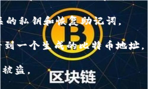 比特币钱包地址是一个独特的字符串，通常由数字和字母组成，用于接收比特币。在不同类型的钱包中，这些地址的格式可能会有所不同，但一般格式是以“1”、“3”或“bc1”开头的。

如果你需要生成比特币钱包地址，可以使用以下步骤：

1. **下载或注册比特币钱包**：选择一个信誉良好的比特币钱包应用（如Coinbase, Blockchain.info等）。
  
2. **创建账户**：按照指示创建你的比特币钱包账户，并确保妥善保存相关的私钥和恢复助记词。

3. **获取钱包地址**：在钱包应用程序中找到“接收”或“收款”选项，你会看到一个生成的比特币地址。

请注意，务必保护好自己的钱包地址和私钥，避免被他人获取而导致比特币被盗。