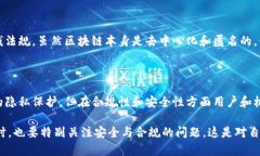 在探讨“虚拟币钱包转账有记录吗”的问题之前