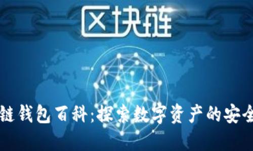 区块链钱包百科：探索数字资产的安全港湾