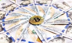 无畏数字未来：如何安全使用区块链钱包 TB 的那