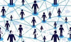 比特币钱包会越来越大：未来数字资产的储存革