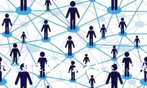 比特币钱包会越来越大：未来数字资产的储存革命