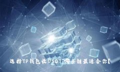 选择TP钱包收USDT：哪条链最适合你？